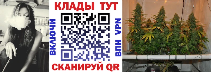 Что такое Плёс Канабис  Амфетамин  МЕТАМФЕТАМИН  Гашиш 