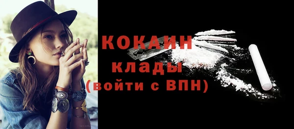 крисы Беломорск