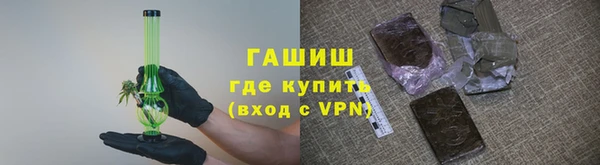 хмурый Приозерск