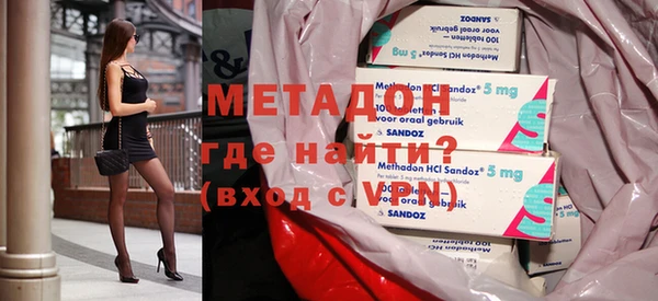 круглые Белоозёрский