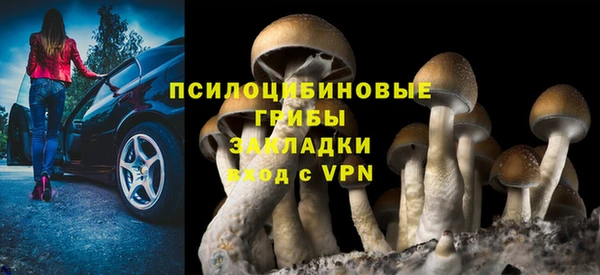 мяу мяу кристалл Белокуриха